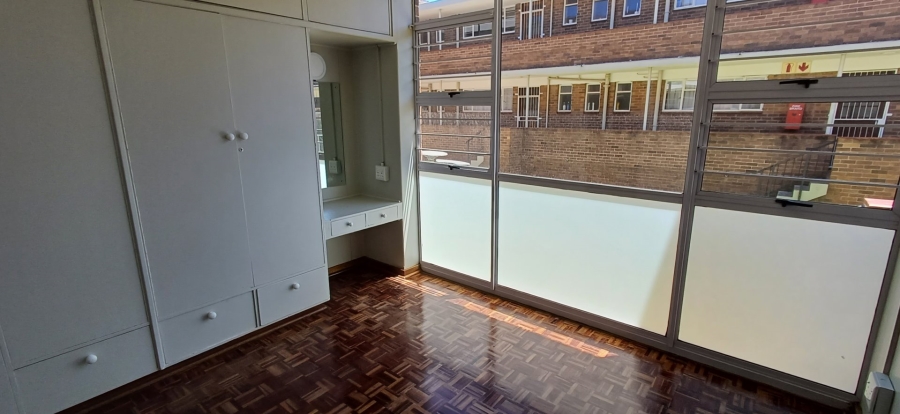 To Let 2 Bedroom Property for Rent in Bethlehem Free State